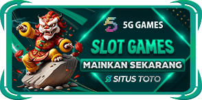5G GAMES